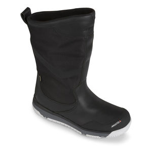 bota estanca