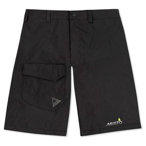 short de vela 1