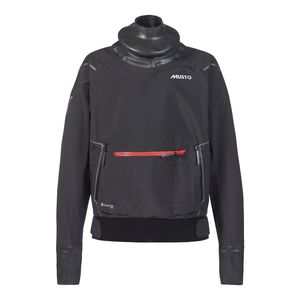 smock de regata oceánica