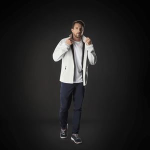 softshell para hombre 1