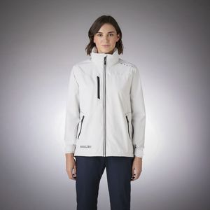 chaqueta de navegación 1