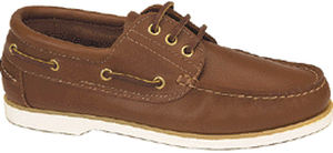 zapato de cubierta 1