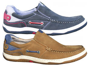 zapato de cubierta 1