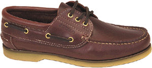 zapato de cubierta 1