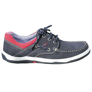 zapato de cubierta 1