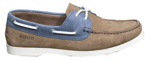 zapato de cubierta 1
