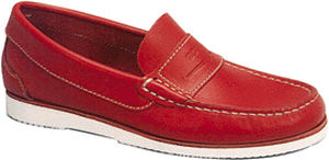 zapato de cubierta 1