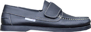 zapato de cubierta 1