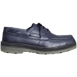 zapato de cubierta 1