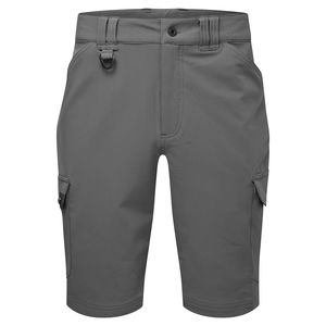 shorts de deporte náutico