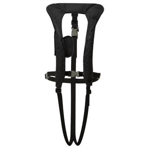 chaleco salvavidas inflable automático
