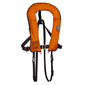 chaleco salvavidas inflable automático