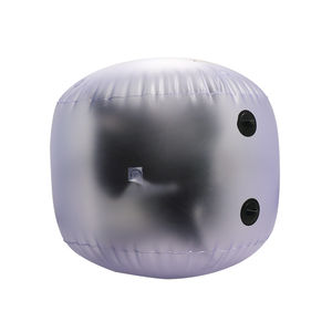 reflector radar para bote salvavidas