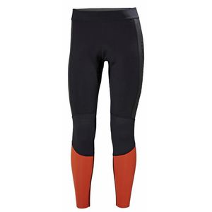 pantalones de vela ligera / transpirables / de neopreno