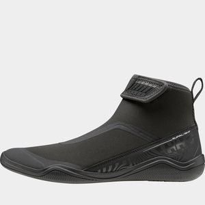 zapato de deportes y ocio náutico