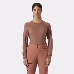 camiseta de lycra de manga larga