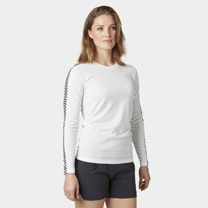 prenda interior superior para mujer
