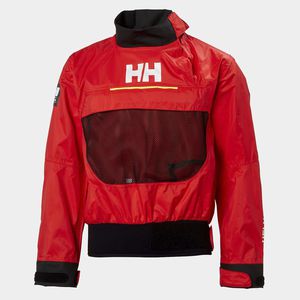 smock de deporte