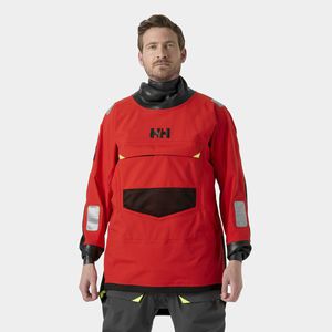 smock de alta eficacia