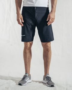 shorts de vela