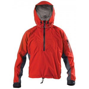 top para canoa-kayak
