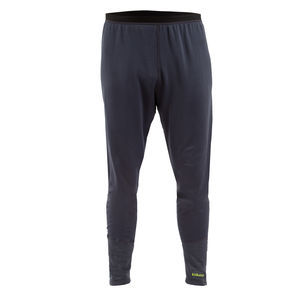 pantalones de canoa