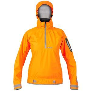 top para canoa-kayak