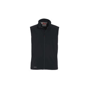 chaqueta de navegación