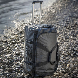 bolsa multiusos