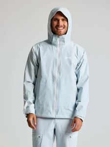 chaqueta de deporte 1