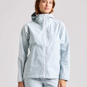 chaqueta de navegación 1