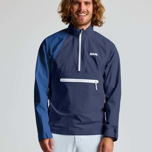 top de regata 1