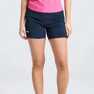 short para deportes náuticos 1