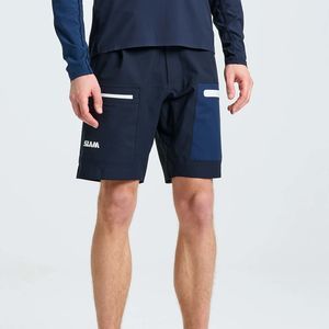 short de vela 1