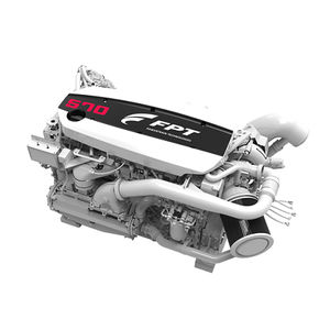 motor intraborda