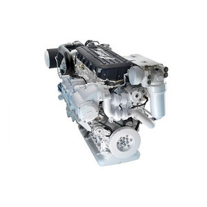 motor intraborda 1