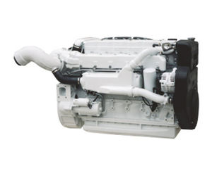 motor intraborda