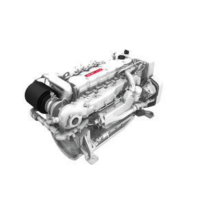 motor intraborda