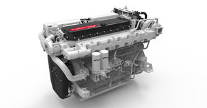 motor intraborda 1