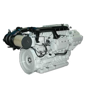 motor intraborda 1