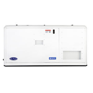 grupo electrógeno diésel 1