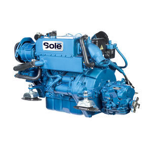motor intraborda 1