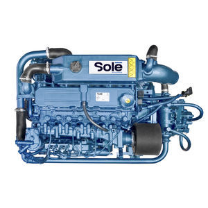 motor intraborda 1