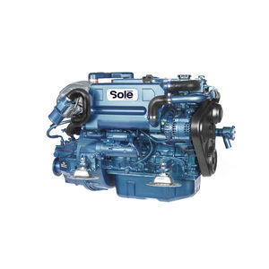 motor intraborda 1