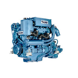 motor intraborda 1