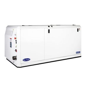 grupo electrógeno diésel 1