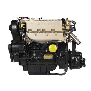 motor intraborda