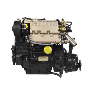 motor intraborda