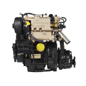 motor intraborda