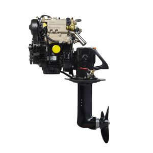motor saildrive